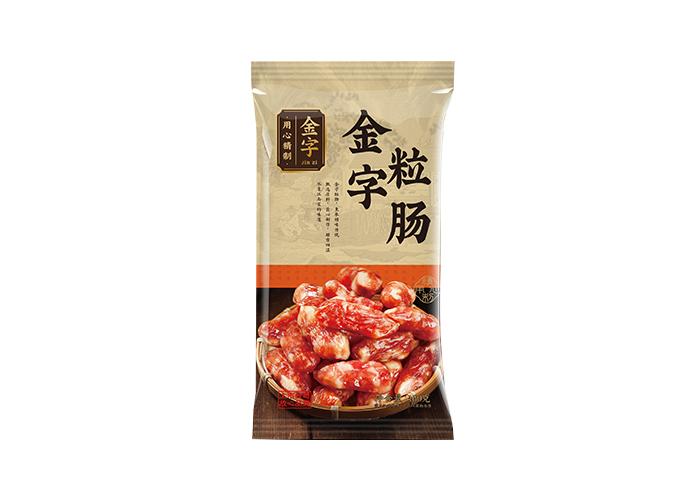 粒腸160g